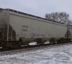 WSOR 52002